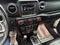 2020 Jeep Wrangler Unlimited Recon 4x4