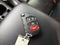 2020 Jeep Wrangler Unlimited Recon 4x4