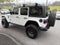 2020 Jeep Wrangler Unlimited Recon 4x4