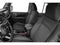 2020 Jeep Wrangler Unlimited Recon 4x4