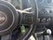 2016 Jeep Patriot 4WD 4dr Latitude