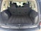 2016 Jeep Patriot 4WD 4dr Latitude