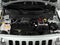 2016 Jeep Patriot 4WD 4dr Latitude