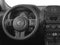 2016 Jeep Patriot 4WD 4dr Latitude