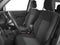 2016 Jeep Patriot 4WD 4dr Latitude