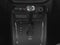 2016 Jeep Patriot 4WD 4dr Latitude