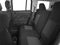 2016 Jeep Patriot 4WD 4dr Latitude