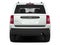 2016 Jeep Patriot 4WD 4dr Latitude