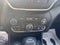2022 Jeep Cherokee X 4x4