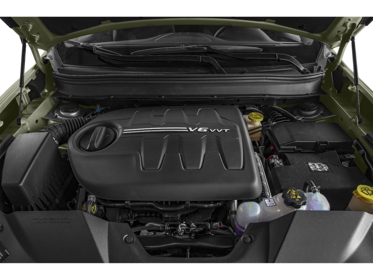 2022 Jeep Cherokee X 4x4