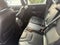 2021 Jeep Cherokee Latitude Lux 4x4
