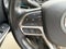2021 Jeep Cherokee Latitude Lux 4x4