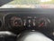 2025 Jeep Wrangler Rubicon 2 Door 4x4