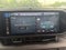 2025 Jeep Wrangler Rubicon 2 Door 4x4