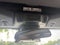 2025 Jeep Wrangler Rubicon 2 Door 4x4