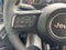 2024 Jeep Wrangler Sport S 4 Door 4x4