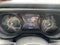 2024 Jeep Wrangler Sport S 4 Door 4x4