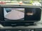 2024 Jeep Wrangler Sport S 4 Door 4x4