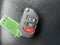 2024 Jeep Wrangler Sport S 4 Door 4x4