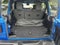 2024 Jeep Wrangler Sport S 4 Door 4x4
