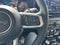 2026 Jeep Wrangler Sahara 4 Door 4x4