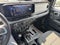 2026 Jeep Wrangler Sahara 4 Door 4x4