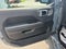 2026 Jeep Wrangler Sahara 4 Door 4x4