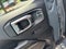 2026 Jeep Wrangler Sahara 4 Door 4x4