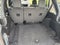 2026 Jeep Wrangler Sahara 4 Door 4x4