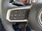 2026 Jeep Wrangler Sahara 4 Door 4x4