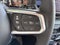 2026 Jeep Wrangler Sahara 4 Door 4x4