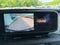 2026 Jeep Wrangler Sahara 4 Door 4x4