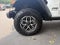 2026 Jeep Wrangler Rubicon 4 Door 4x4