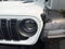 2026 Jeep Wrangler Rubicon 4 Door 4x4