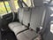 2026 Jeep Wrangler Rubicon 4 Door 4x4