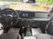 2026 Jeep Wrangler Rubicon 4 Door 4x4