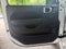 2026 Jeep Wrangler Rubicon 4 Door 4x4