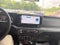 2026 Jeep Wrangler Rubicon 4 Door 4x4