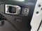 2026 Jeep Wrangler Rubicon 4 Door 4x4