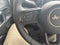 2026 Jeep Wrangler Rubicon 4 Door 4x4