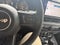 2026 Jeep Wrangler Rubicon 4 Door 4x4
