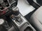 2026 Jeep Wrangler Rubicon 4 Door 4x4