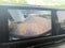 2026 Jeep Wrangler Rubicon 4 Door 4x4
