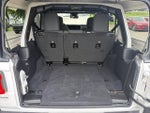 2026 Jeep Wrangler Rubicon 4 Door 4x4