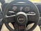 2026 Jeep Wrangler Rubicon 4 Door 4x4