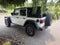 2026 Jeep Wrangler Rubicon 4 Door 4x4