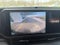 2025 Jeep Wrangler Rubicon 4 Door 4x4