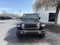 2025 Jeep Wrangler Rubicon 4 Door 4x4