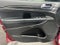 2021 Jeep Grand Cherokee Limited X 4x2