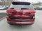 2021 Jeep Grand Cherokee Limited X 4x2